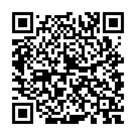 QR code for 5863XP