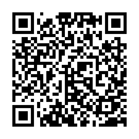 QR code for 5863YU