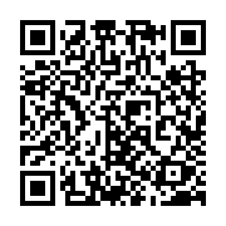 QR code for 5863ZY