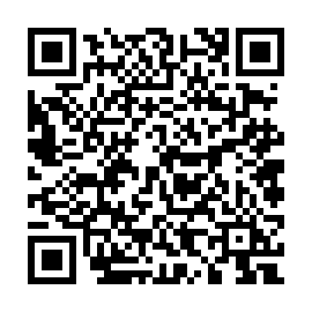 QR code for 5864BIW
