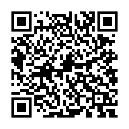 QR code for 5864FP