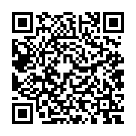 QR code for 5864GNA