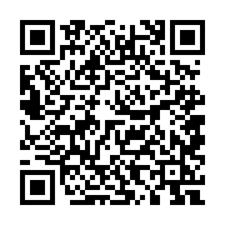 QR code for 5864LJI