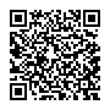 QR code for 5864LOC