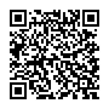 QR code for 5864LT