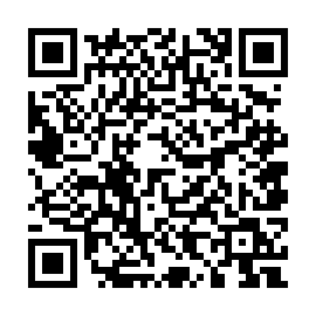QR code for 5864OLV