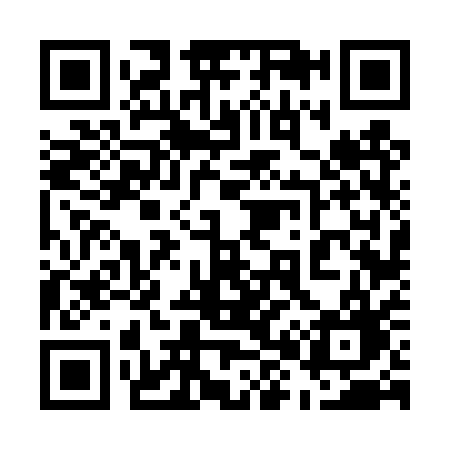 QR code for 5864QG