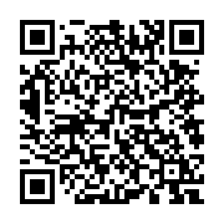 QR code for 5864SY
