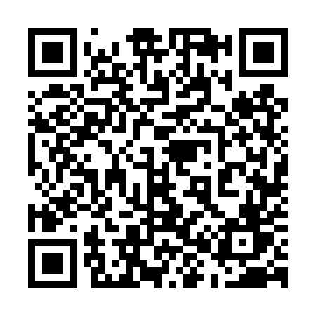 QR code for 5864UV