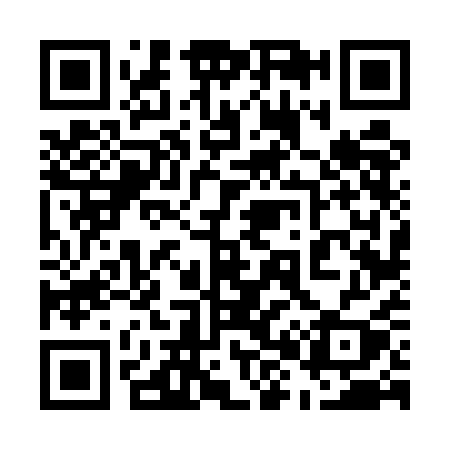 QR code for 5865AY
