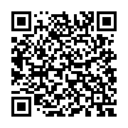 QR code for 5865EK