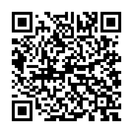 QR code for 5865FV