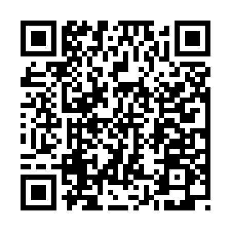 QR code for 5865HPI