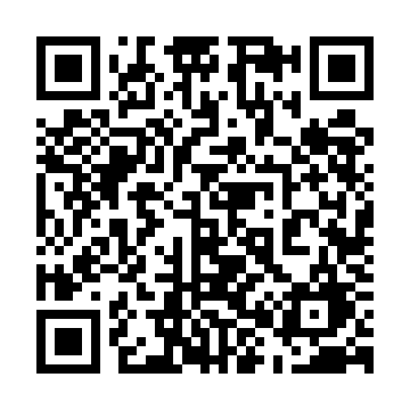 QR code for 5865KG