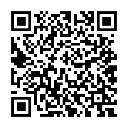 QR code for 5865PNO