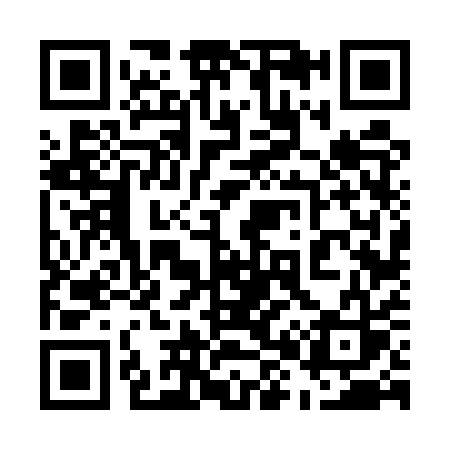 QR code for 5865QS