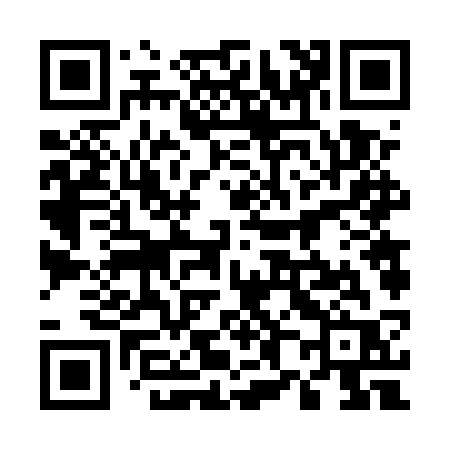 QR code for 5865SR