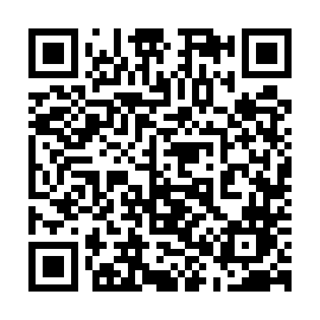 QR code for 5865TN