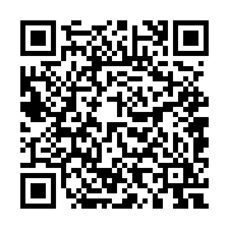QR code for 5865YYX