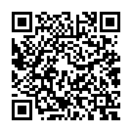 QR code for 5866CYG