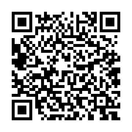QR code for 5866GFX