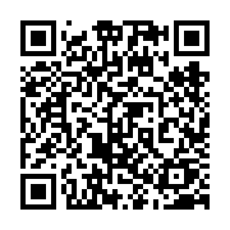 QR code for 5866KU