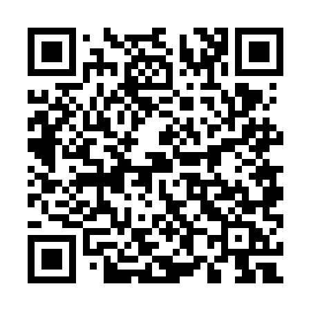 QR code for 5866MC
