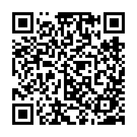 QR code for 5866MO