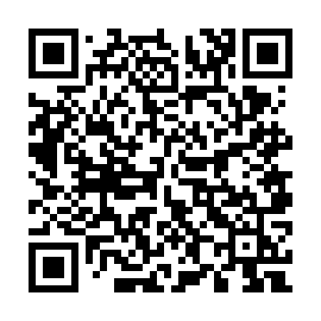 QR code for 5866OJ