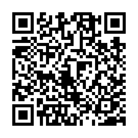QR code for 5866PPZ