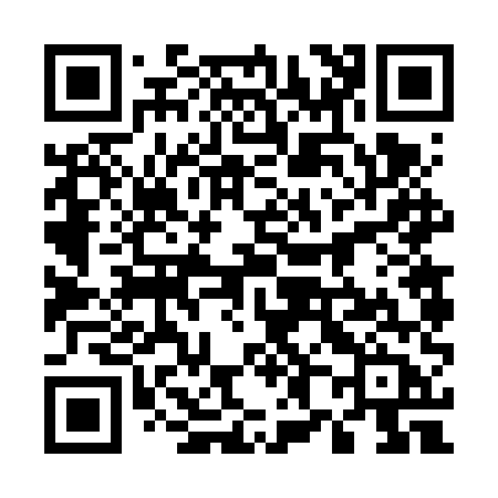 QR code for 5866UB