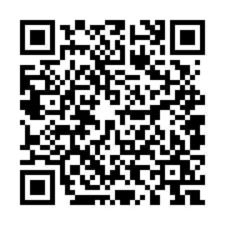 QR code for 5866ZWJ