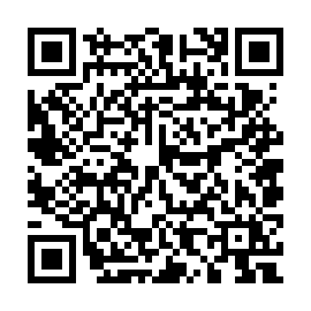 QR code for 5866ZXO