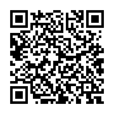 QR code for 5867BIN