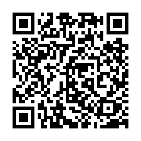 QR code for 5867CX