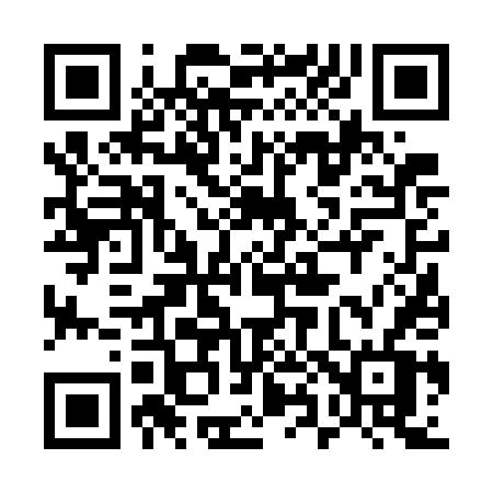 QR code for 5867DV