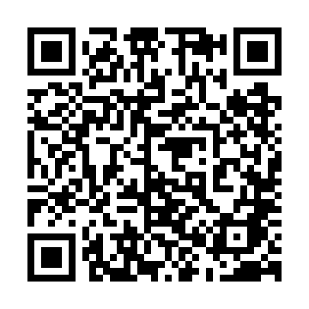 QR code for 5867LA