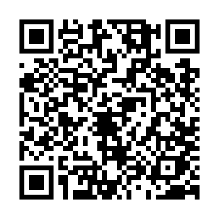 QR code for 5867MHF