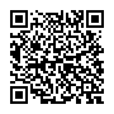 QR code for 5867TH
