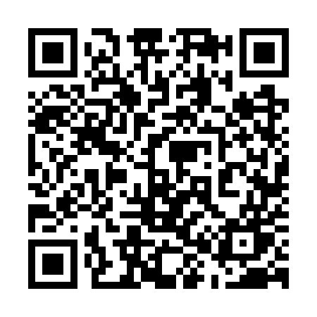 QR code for 5867UW