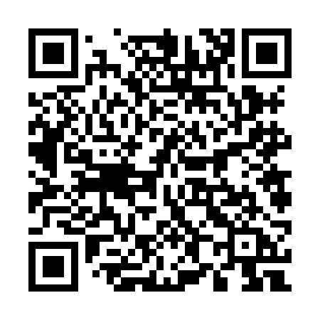 QR code for 5868BA