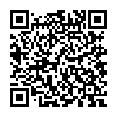 QR code for 5868EG