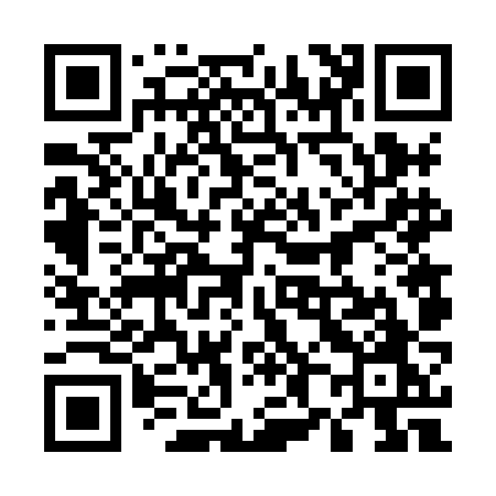 QR code for 5868JO