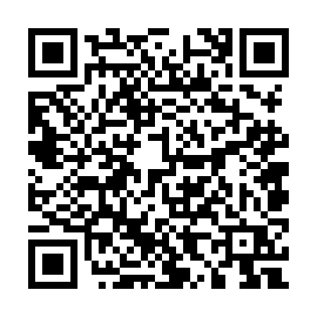 QR code for 5868JPP