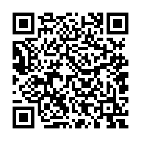 QR code for 5868KNZ