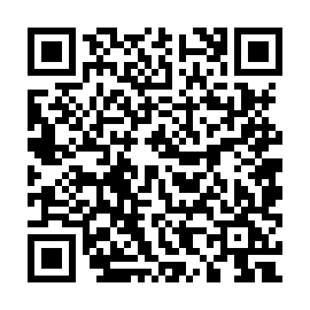 QR code for 5868XGO