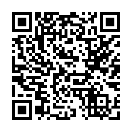 QR code for 5868YP