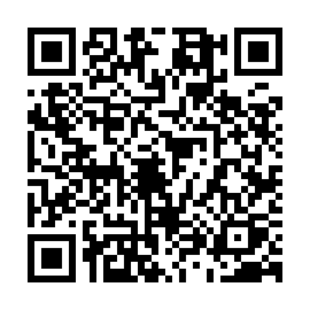 QR code for 5869CPZ