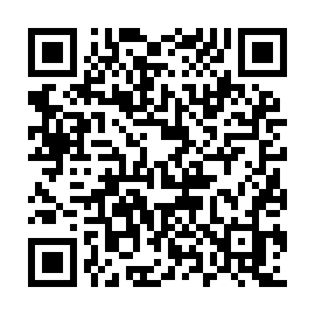 QR code for 5869DJ