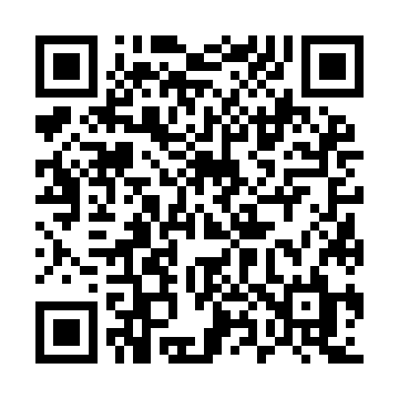 QR code for 5869JL